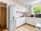Acheter Maison Morsang-sur-orge 299000 euros
