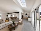 Annonce Vente 5 pi�ces Maison Sarzeau