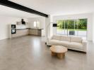 Acheter Maison 166 m2 Sarzeau