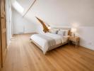 Acheter Maison Sarzeau 645000 euros