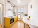 Annonce Vente 4 pi�ces Appartement Ales