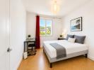 Acheter Appartement 67 m2 Ales