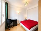 Acheter Appartement Ales 84000 euros