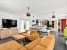 Annonce Vente 8 pi�ces Maison Chazay-d'azergues