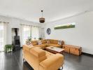 Acheter Maison 175 m2 Chazay-d'azergues