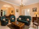 Vente Maison Alencon 61