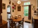 Acheter Maison Alencon Orne
