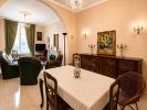 Acheter Maison Alencon 183000 euros