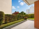 Vente Appartement Chartres 28
