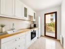 Annonce Vente 2 pi�ces Appartement Chartres