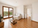 Acheter Appartement 48 m2 Chartres