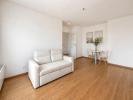 Acheter Appartement Chartres Eure et loir