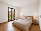 Acheter Appartement Chartres 125000 euros