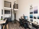 Apartment GRENOBLE 