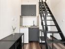 Apartment GRENOBLE 