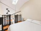 Apartment GRENOBLE 