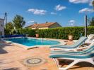 Vente Maison Vernarede 30