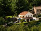 Annonce Vente 6 pi�ces Maison Vernarede