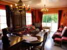 Acheter Maison 220 m2 Vernarede