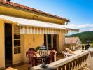 Acheter Maison Vernarede Gard