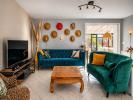 Vente Maison Mauguio 34