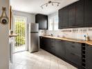 Annonce Vente 8 pi�ces Maison Mauguio