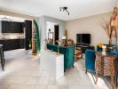 Acheter Maison Mauguio Herault
