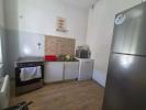 Acheter Appartement Saint-pons-de-thomieres 167000 euros
