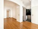 Acheter Appartement 60 m2 Ciotat