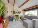 Vente Maison Rochelle 17