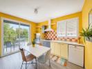 Annonce Vente 6 pi�ces Maison Rochelle