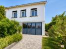 Acheter Maison 157 m2 Rochelle
