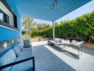Acheter Maison Rochelle Charente maritime