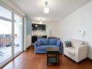 Vente Appartement Toulouse 31