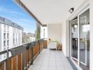 Annonce Vente 2 pi�ces Appartement Toulouse