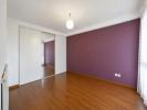 Acheter Appartement Toulouse 235000 euros