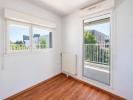 Acheter Appartement Bordeaux Gironde