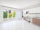 Acheter Appartement Bordeaux 214000 euros