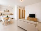 Annonce Vente 3 pi�ces Maison Montpellier