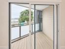 Annonce Vente 2 pi�ces Appartement Begles