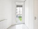 Acheter Appartement 40 m2 Begles