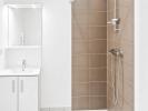 Acheter Appartement Begles Gironde