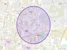 Acheter Appartement Begles 165000 euros