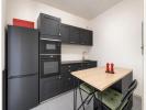 Annonce Vente 2 pi�ces Appartement Saint-ouen