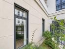 Acheter Appartement 47 m2 Saint-ouen