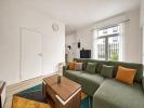 Acheter Appartement Saint-ouen Seine saint denis