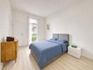 Acheter Appartement Saint-ouen 350000 euros