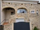 Vente Maison Saint-paul-le-jeune 07
