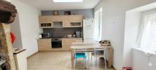Annonce Vente 5 pi�ces Maison Saint-paul-le-jeune