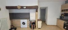 Acheter Maison Saint-paul-le-jeune 175000 euros